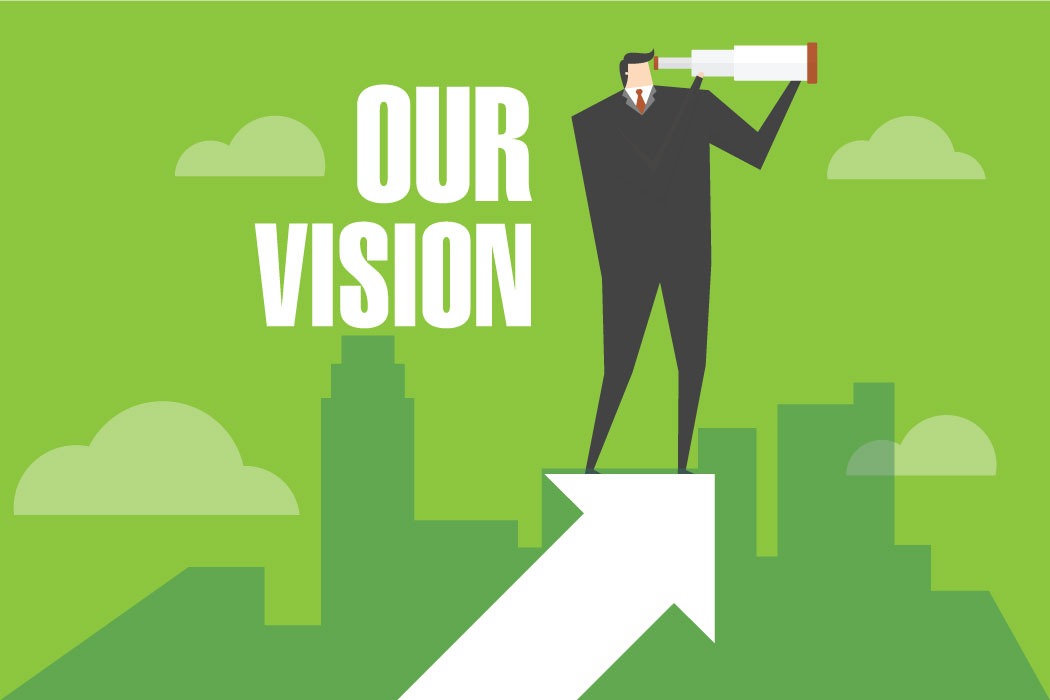 Our_Vision